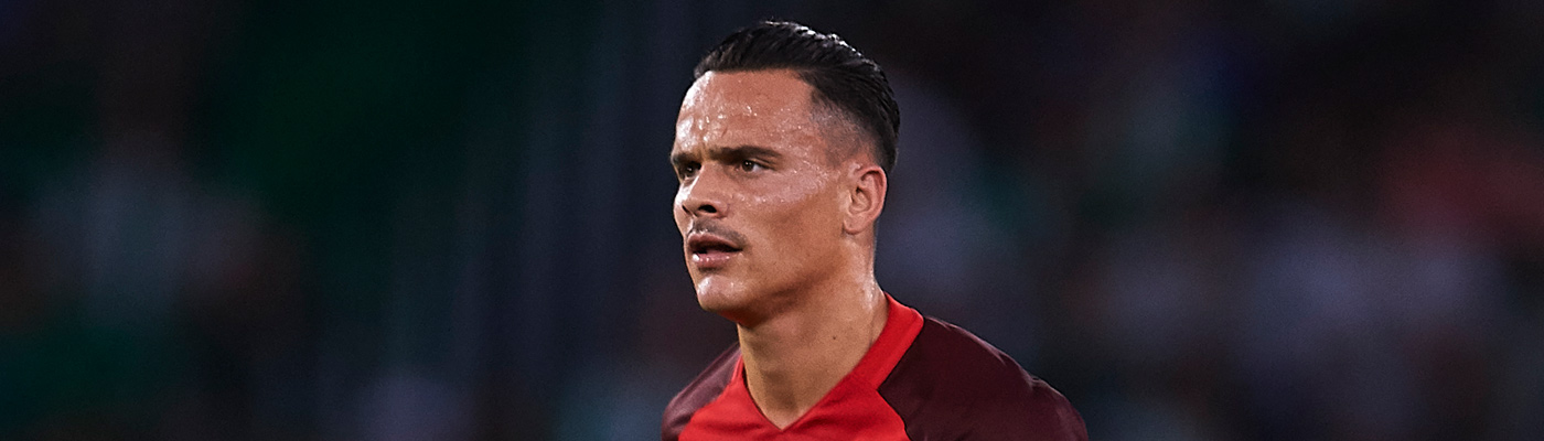 Betstars FC Barcelona vs Sevilla 01 Betstars, FC Barcelona vs Sevilla, pronosticos deportivos, LaLiga, pronosticos LaLiga, apuestas LaLiga, pronósticos fútbol, apuestas fútbol, partidos de hoy, partidos de futbol hoy, partidos hoy, partidos de liga mañana, calendario liga bbva, partidos de hoy,